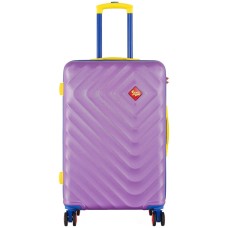 Semi Line T5804-3 L