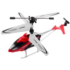 Syma S5