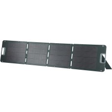 V-TAC VT-10120 120 W