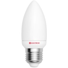 Electrum LED LC-5 4W 4000K E27 A-LC-1806
