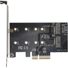Frime ECF-PCIEtoSSD001.LP
