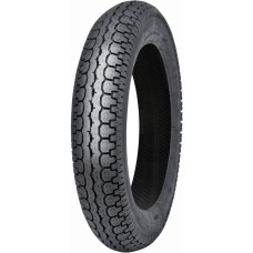 Mitas B-14 3.5 R10