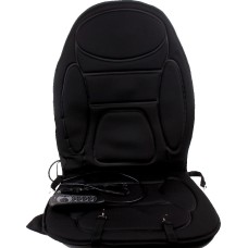 Elegant EL 100 601