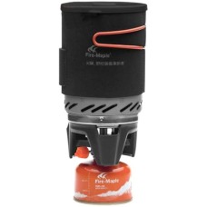 Fire-Maple FMS-X1