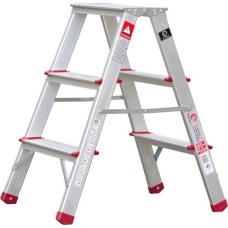 Intertool LT-1103 66 cm