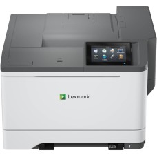 Lexmark CS632DWE 50M0073