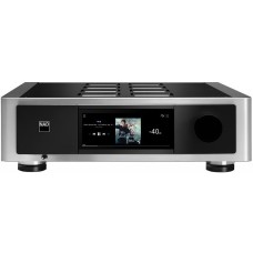 NAD M66