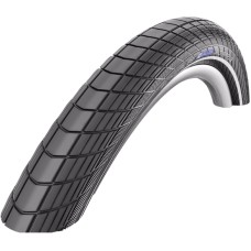 Schwalbe Big Apple RaceGuard 20x2.0