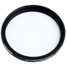 Tiffen UV Protector 72 mm
