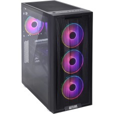 Artline Gaming X87 (X87v40)