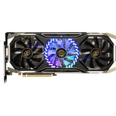 ASRock Radeon RX 5700 XT Taichi X 8G OC+ RX5700XT TCX 8GP