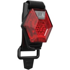 Blackburn Mars Magnetic