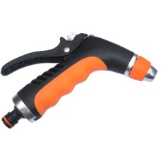 Bradas ECO-2046 Spray Gun