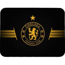 Cappuccino Toys FC Chelsea - Medium
