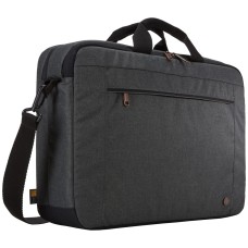 Case Logic Era Laptop Bag 15.6 15.6 
