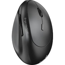 Genius Ergo 8350S