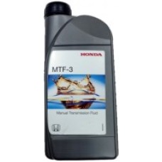 Honda Ultra MTF-III 1 L