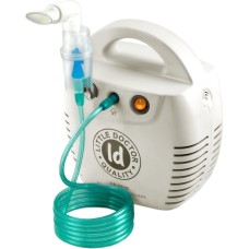 Little Doctor LD-211C