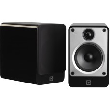 Q Acoustics Concept 20