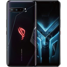 Asus ROG Phone 3 Strix 128 GB