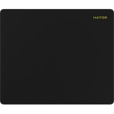 Hator Tonn eSport L HTP-032