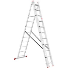 Intertool LT-0311 733 cm