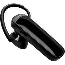 Jabra Talk 25 100-92310900-60