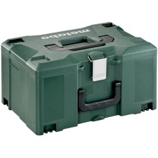 Metabo MetaLoc III 626432000