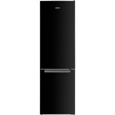 MPM 285-KB-37/E black