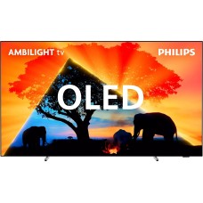 Philips 65OLED769 65OLED769/12