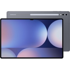 Samsung Galaxy Tab S10 Ultra 512 GB