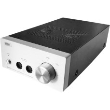 Stax SRM-500T