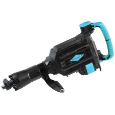 Sturm RH2521P