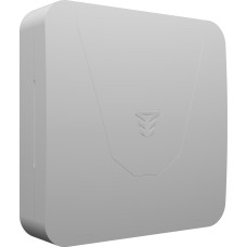 Tiras Orion NOVA XS