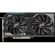 ASRock Radeon RX 9060 XT Challenger 16GB OC RX9060XT CL 16GO