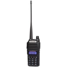 Baofeng UV-82 8W