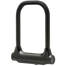 Blackburn Local U-Lock Compact 7058757