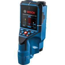 Bosch D-tect 200 C Professional 0601081600
