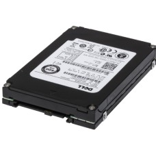 Dell Value SAS 400-BBOU 960 GB 400-BBOU