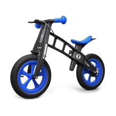 FirstBIKE Limited