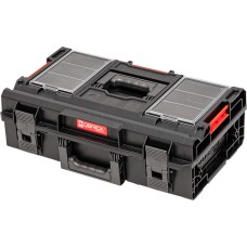 Qbrick System One 200 2.0 Profi SKRQ200P2CZAPG001