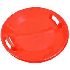 Spartan Ufo