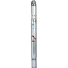 Vitals 2DS 0523-0.5r