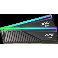 A-Data Lancer Blade RGB DDR5 2x16Gb AX5U6000C4816G-DTLABRBK