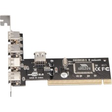 Frime ECF-PCItoUSB001