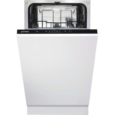 Gorenje GV 520E15 740034