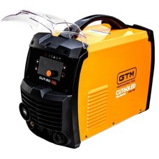 GTM CUT-60S LED