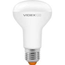 Videx R63e 9W 4100K E27 VL-R63e-09274
