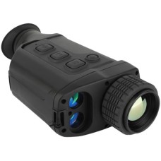 Dali IRtech-S236