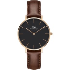 Daniel Wellington DW00100169